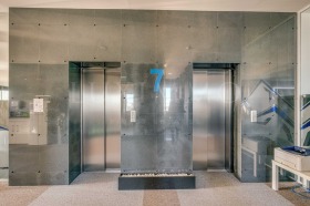 ������� ���� | Imot.bg � ����� ������ 8