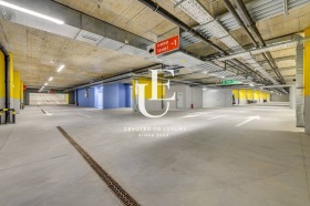 ������� ���� | Imot.bg � ����� ������ 13