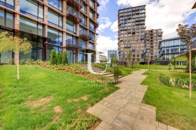 ������� ���� | Imot.bg � ����� ������ 5