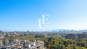 ������� ���� | Imot.bg � ����� ������ 12