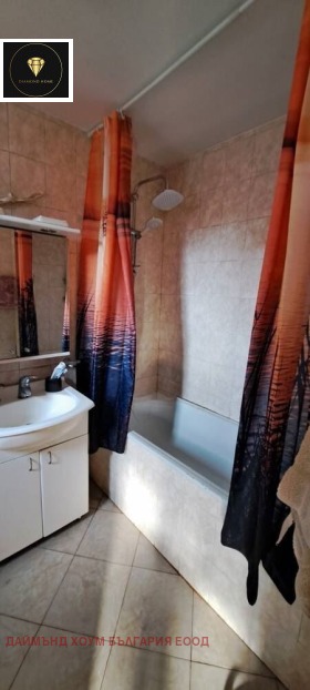 ������� ���� | Imot.bg � ����� ������ 7