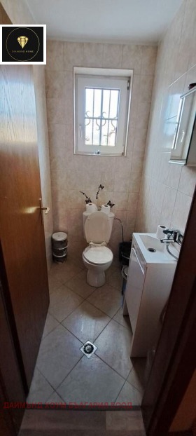 ������� ���� | Imot.bg � ����� ������ 6