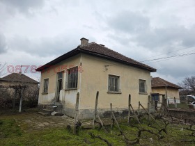 ������� ���� | Imot.bg � ����� ������ 3