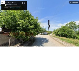 ������� ���� | Imot.bg � ����� ������ 10