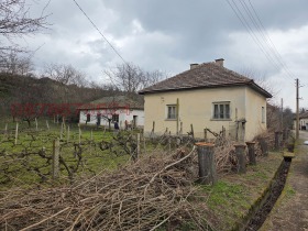 ������� ���� | Imot.bg � ����� ������ 4