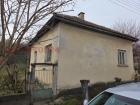 ������� ���� | Imot.bg � ����� ������ 2