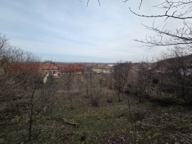 ������� ���� | Imot.bg � ����� ������ 8