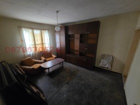 ������� ���� | Imot.bg � ����� ������ 17