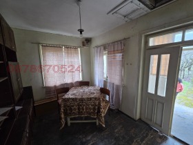 ������� ���� | Imot.bg � ����� ������ 15