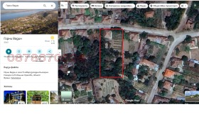 ������� ���� | Imot.bg � ����� ������ 11