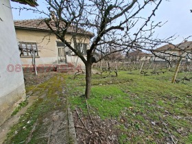 ������� ���� | Imot.bg � ����� ������ 5