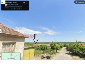 ������� ���� | Imot.bg � ����� ������ 9