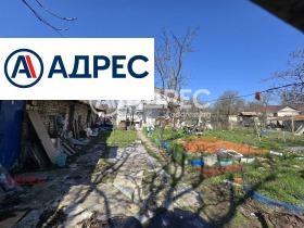 ������� ���� | Imot.bg � ����� ������ 3