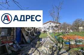 ������ ������� ����