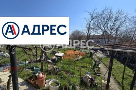 ������� ���� | Imot.bg � ����� ������ 2