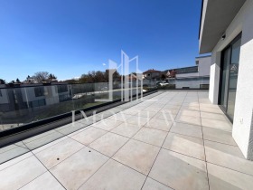 ������� ���� | Imot.bg � ����� ������ 9