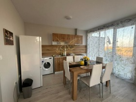 ������� ���� | Imot.bg � ����� ������ 5