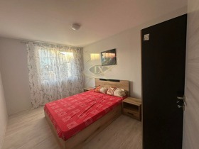 ������� ���� | Imot.bg � ����� ������ 6