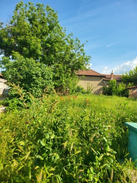 ������� ���� | Imot.bg � ����� ������ 17
