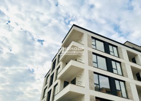 Winkel Karsjijaka, Plovdiv