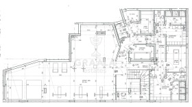 ������� ��������� | Imot.bg � ����� ������ 2