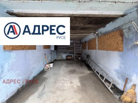 ����� ������� �����,���� ����, ��������� - ��