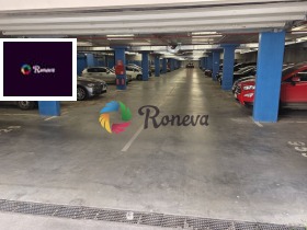 ����� ������� ����������,���� �����, ������