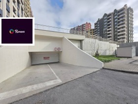 ������� ���������� | Imot.bg � ����� ������ 2