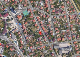Продажба на имоти в  област Варна — страница 98 - изображение 6 