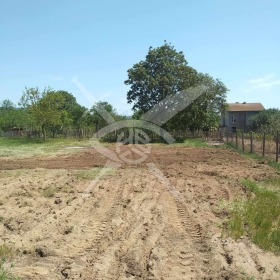 Complot Slâncievo, regiunea Varna