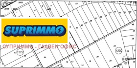 ������� ������ | Imot.bg � ����� ������ 2