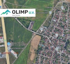 ������ ������� ������