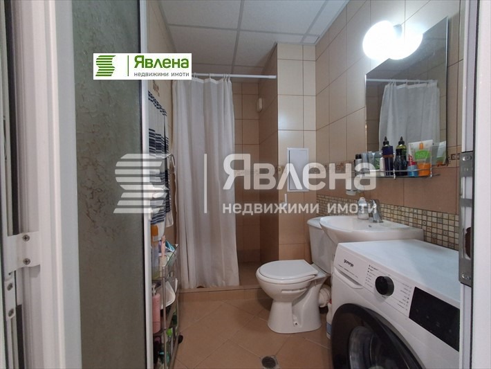 Продава 1-СТАЕН, к.к. Слънчев бряг, област Бургас, снимка 8 - Апартаменти - 55003780