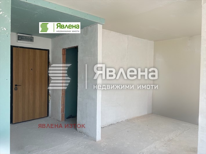 Продава  1 slaapkamer Sofia , Krastova vada , 82 кв.м | 26587061 - изображение [14]