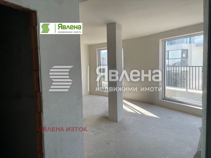 Продава  1 slaapkamer Sofia , Krastova vada , 82 кв.м | 26587061 - изображение [16]