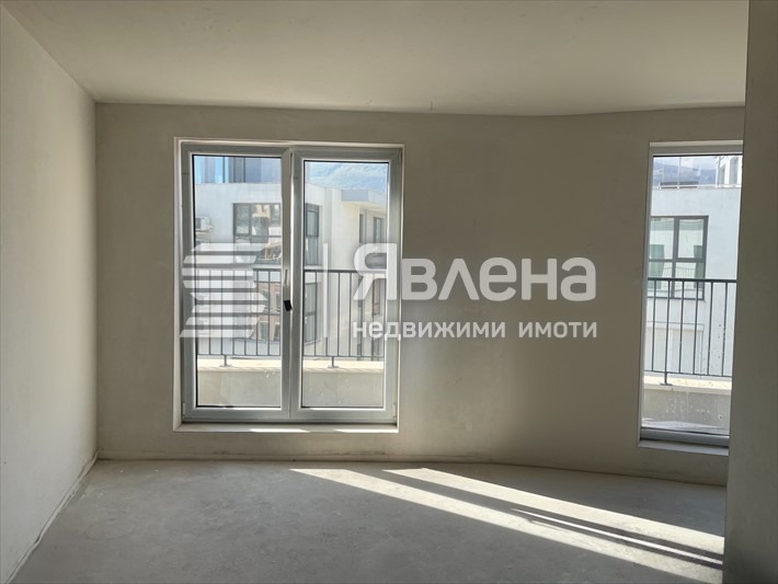 Продава 2-СТАЕН, гр. София, Кръстова вада, снимка 6 - Aпартаменти - 47670133