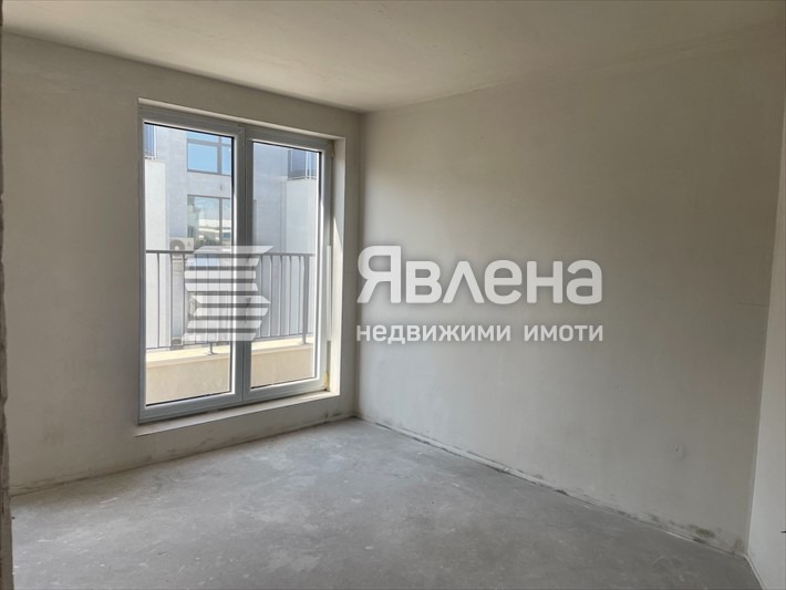 Продава 2-СТАЕН, гр. София, Кръстова вада, снимка 7 - Aпартаменти - 47670133