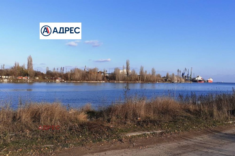 На продаж  1 спальня Варна , Аспарухово , 67 кв.м | 43882072 - зображення [3]