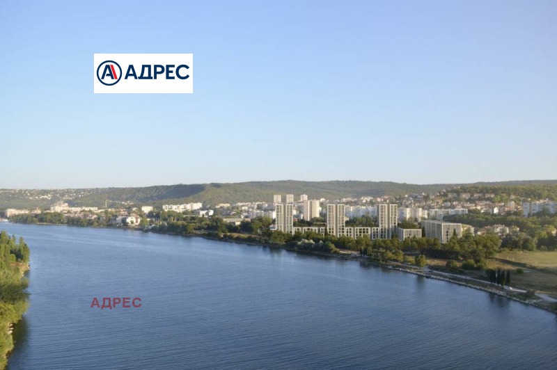 На продаж  1 спальня Варна , Аспарухово , 67 кв.м | 43882072 - зображення [8]