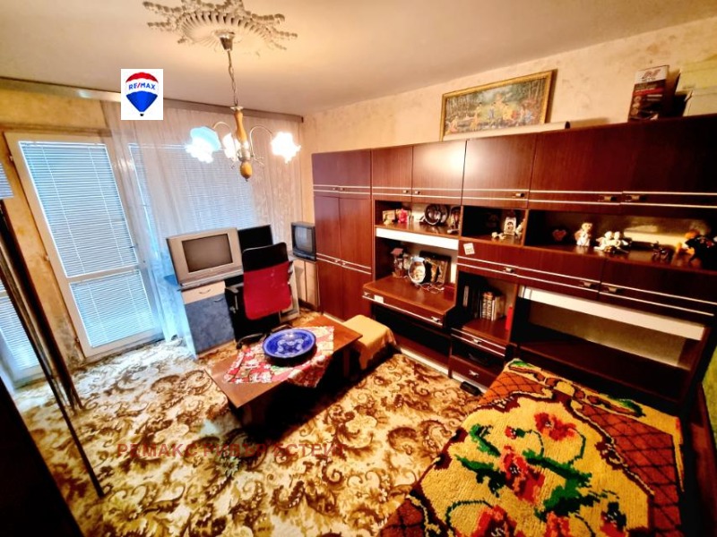 For Sale  1 bedroom Ruse , Druzhba 3 , 64 sq.m | 36471887 - image [8]