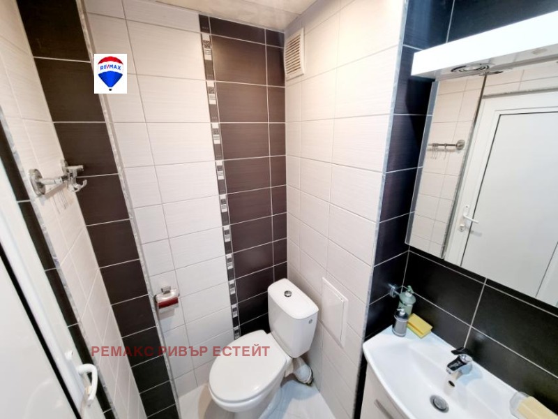 For Sale  1 bedroom Ruse , Druzhba 3 , 64 sq.m | 36471887 - image [6]