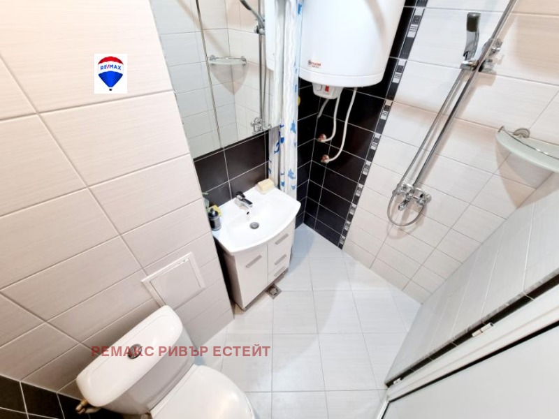 For Sale  1 bedroom Ruse , Druzhba 3 , 64 sq.m | 36471887 - image [7]