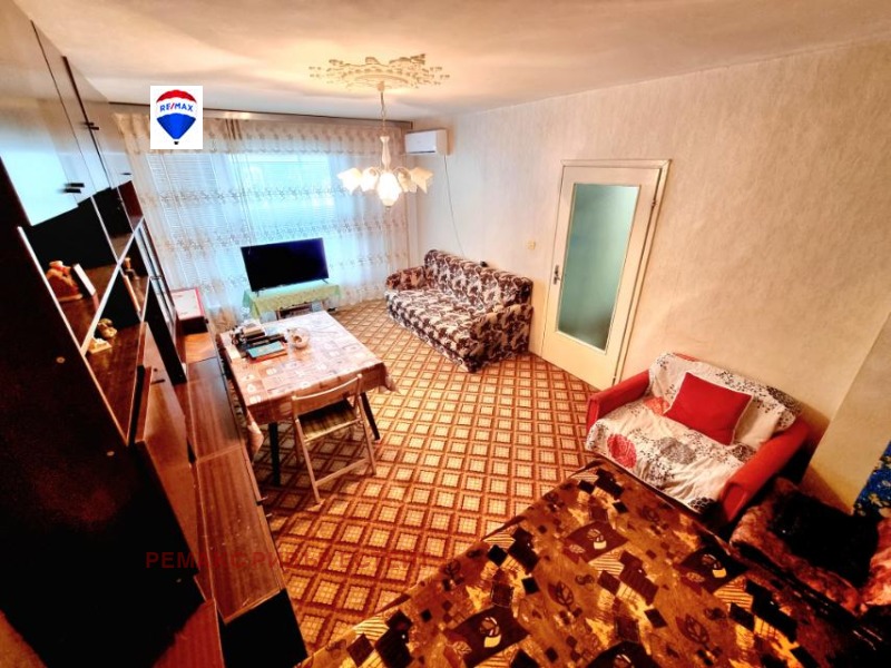 For Sale  1 bedroom Ruse , Druzhba 3 , 64 sq.m | 36471887 - image [10]