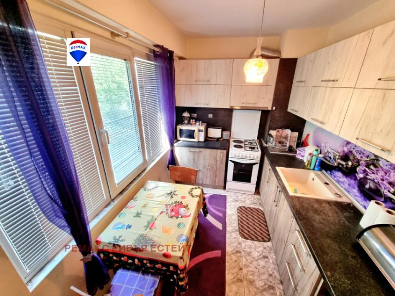 For Sale  1 bedroom Ruse , Druzhba 3 , 64 sq.m | 36471887 - image [3]