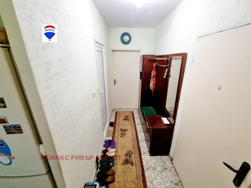 For Sale  1 bedroom Ruse , Druzhba 3 , 64 sq.m | 36471887 - image [5]