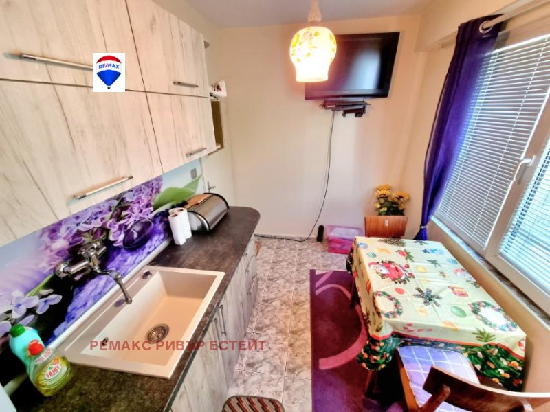 For Sale  1 bedroom Ruse , Druzhba 3 , 64 sq.m | 36471887 - image [2]