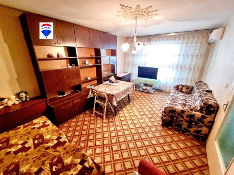 For Sale  1 bedroom Ruse , Druzhba 3 , 64 sq.m | 36471887 - image [9]