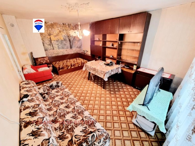 For Sale  1 bedroom Ruse , Druzhba 3 , 64 sq.m | 36471887 - image [11]
