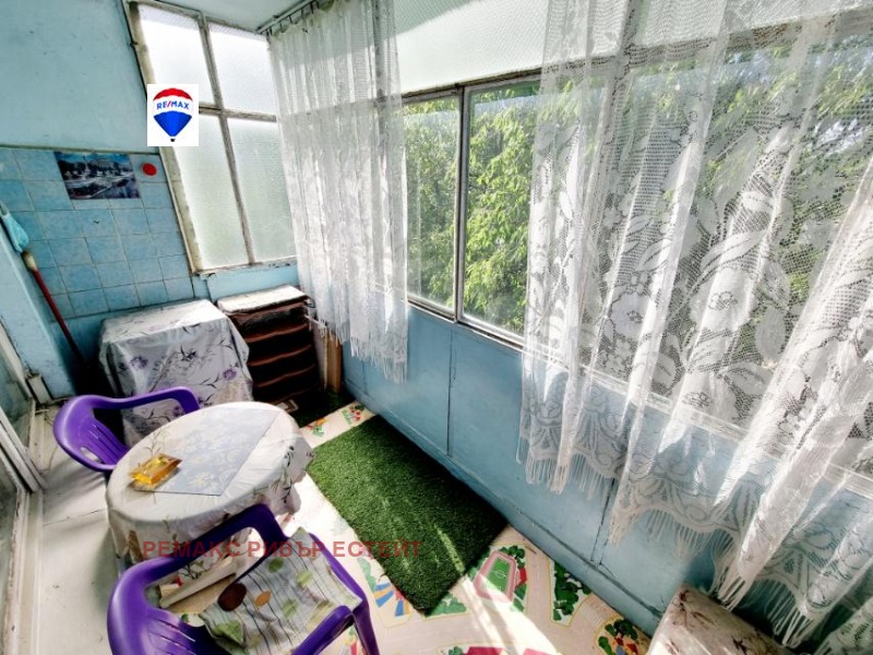 For Sale  1 bedroom Ruse , Druzhba 3 , 64 sq.m | 36471887 - image [4]