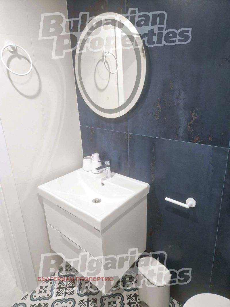 In vendita  1 camera da letto regione Burgas , Sozopol , 60 mq | 71718762 - Immagine [10]